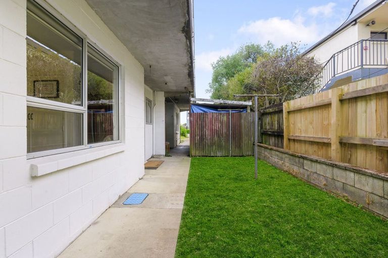 Photo of property in 3b Willoughby Street, Whitiora, Hamilton, 3200