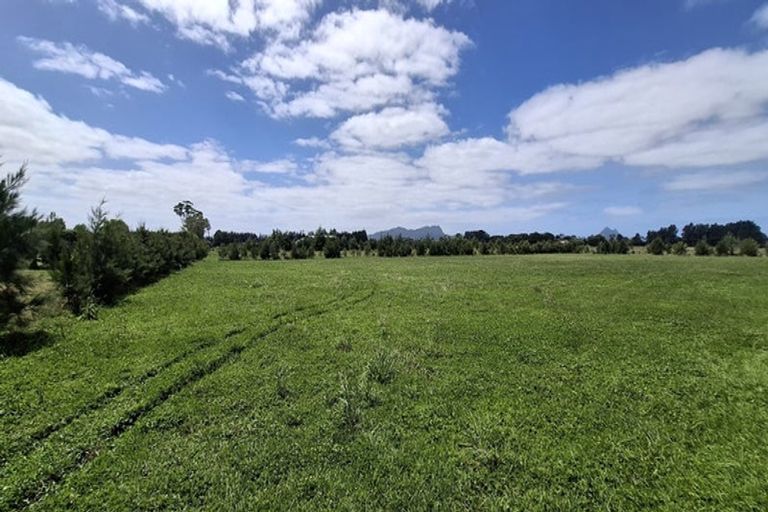 Photo of property in 49 Takahiwai Road, Ruakaka, 0171