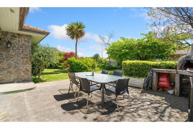 Photo of property in 605 Tay Street, Hawthorndale, Invercargill, 9810