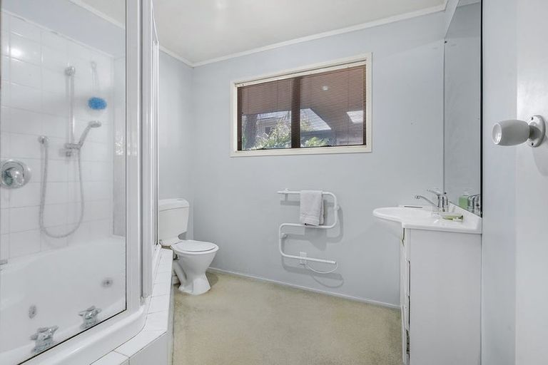 Photo of property in 3 Upham Place, Chartwell, Hamilton, 3210