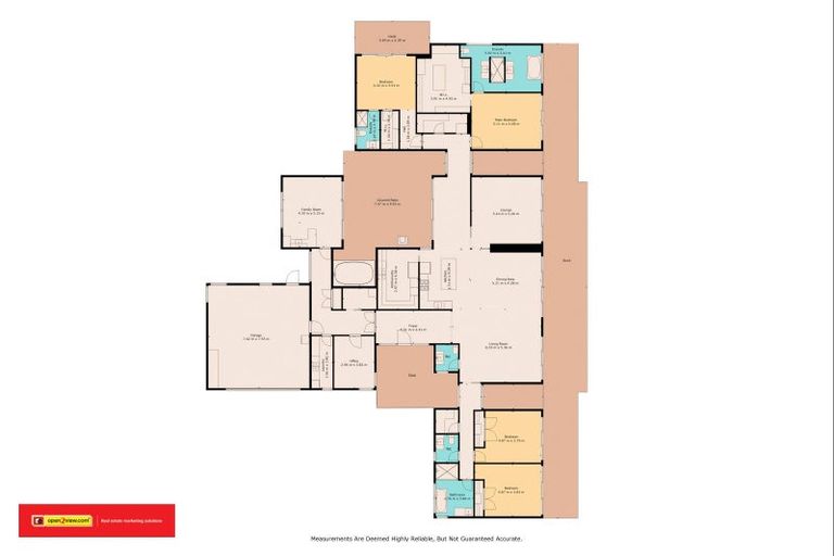 Photo of property in Parkland Estate, 35/275 Pukehangi Road, Sunnybrook, Rotorua, 3015