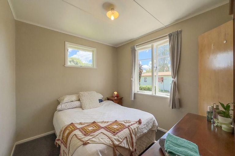 Photo of property in 77 Smith Street, Matamata, 3400