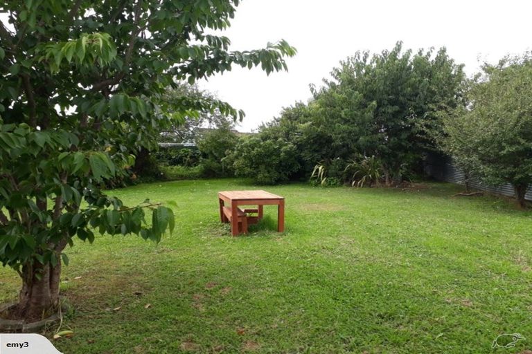 Photo of property in 81 Grey Street, Shannon, 4821