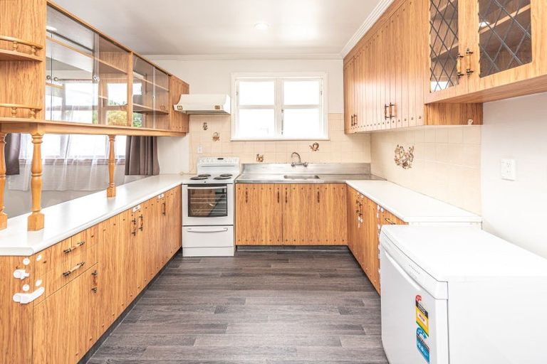 Photo of property in 19 Tinirau Street, Whanganui East, Whanganui, 4500