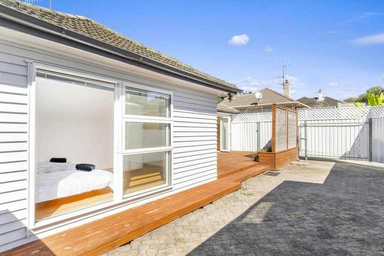 Photo of property in 453 Fraser Street, Parkvale, Tauranga, 3112