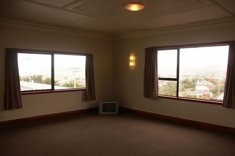 Photo of property in 1 Minto Street, Andersons Bay, Dunedin, 9013