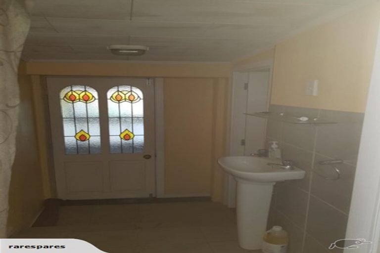 Photo of property in 12 Greenfield Street, Hector, 7822