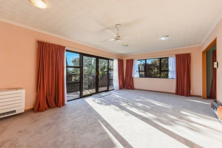 Photo of property in 48 Farnham Drive, Richmond, 7020