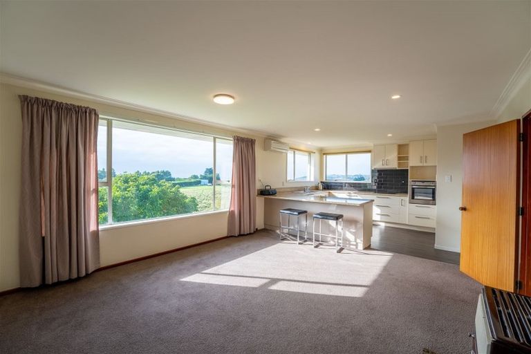 Photo of property in 37 Reservoir Road, Oamaru North, Oamaru, 9400