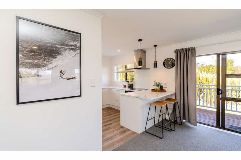 Photo of property in 44b Kendall Road, Kerikeri, 0230