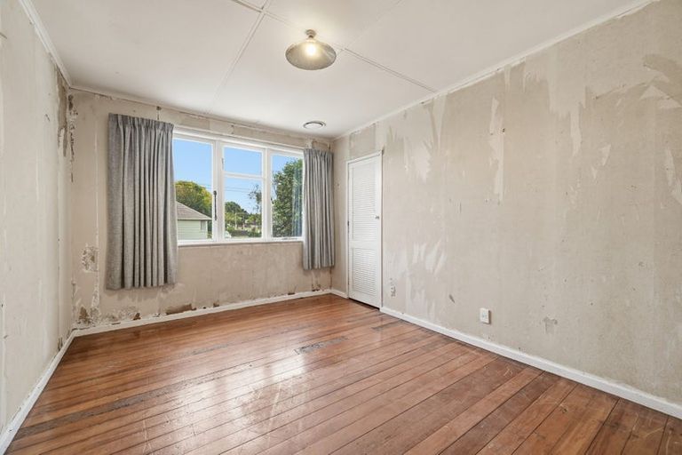 Photo of property in 2 Puriri Crescent, Hillcrest, Rotorua, 3015