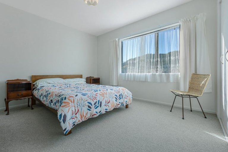 Photo of property in 22 Bowden Road, Taupo Bay, Mangonui, 0494