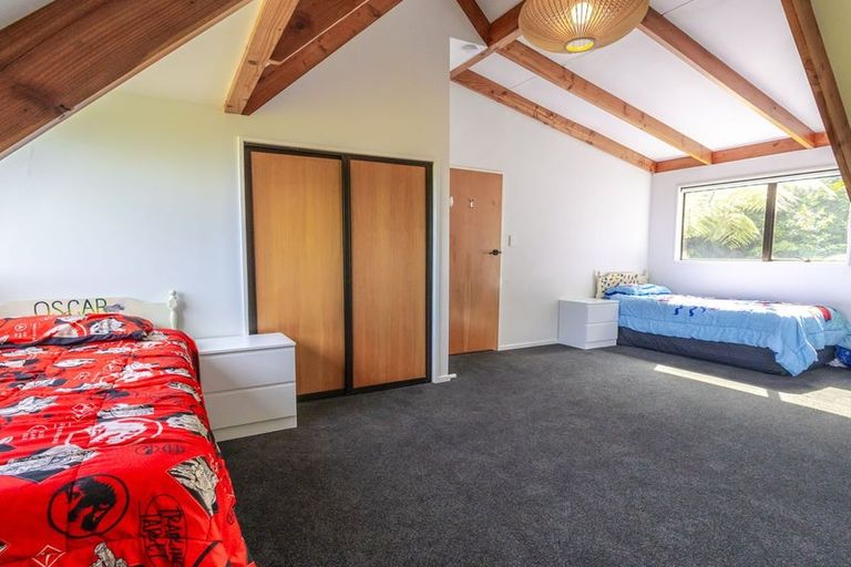 Photo of property in 30 Stanton Crescent, Karoro, Greymouth, 7805