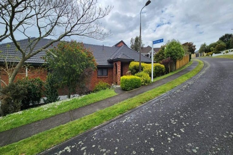 Photo of property in 5 Gumtree Rise, Otamatea, Whanganui, 4500