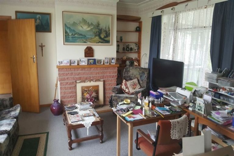 Photo of property in 6 Opie Street, Waimate, 7924