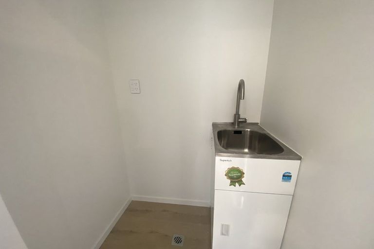 Photo of property in 14/10 Pascoe Avenue, Paremata, Porirua, 5026