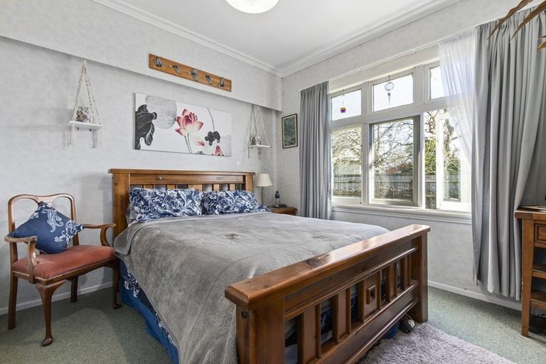 Photo of property in 121 Morrinsville-walton Road, Morrinsville, 3371