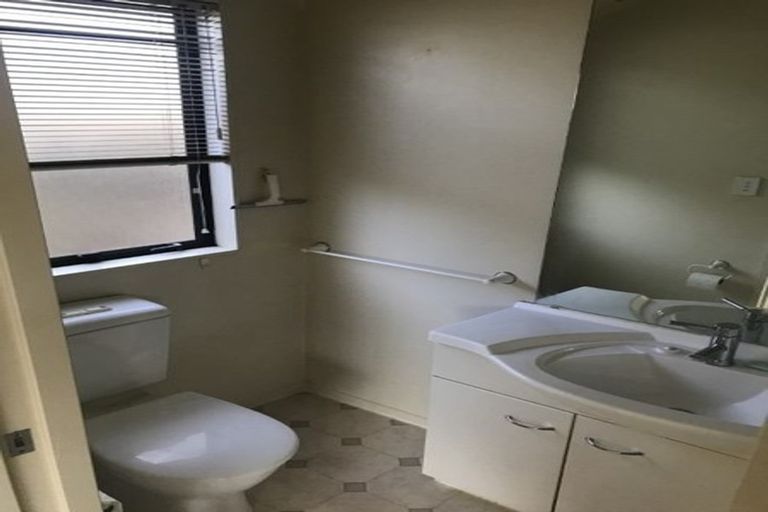 Photo of property in 392 Peachgrove Road, Fairfield, Hamilton, 3214