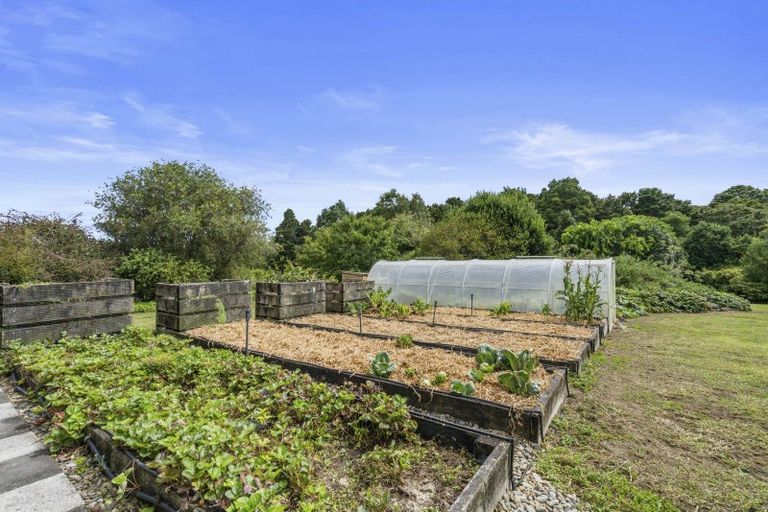 Photo of property in 492 Mangakahia Road, Maungatapere, Whangarei, 0179