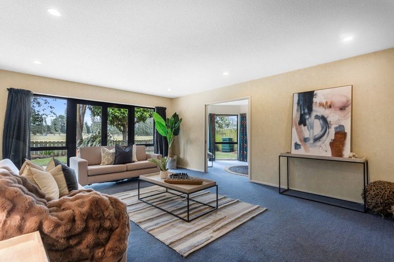 Photo of property in 20 Smarts Drive, Leithfield, 7481