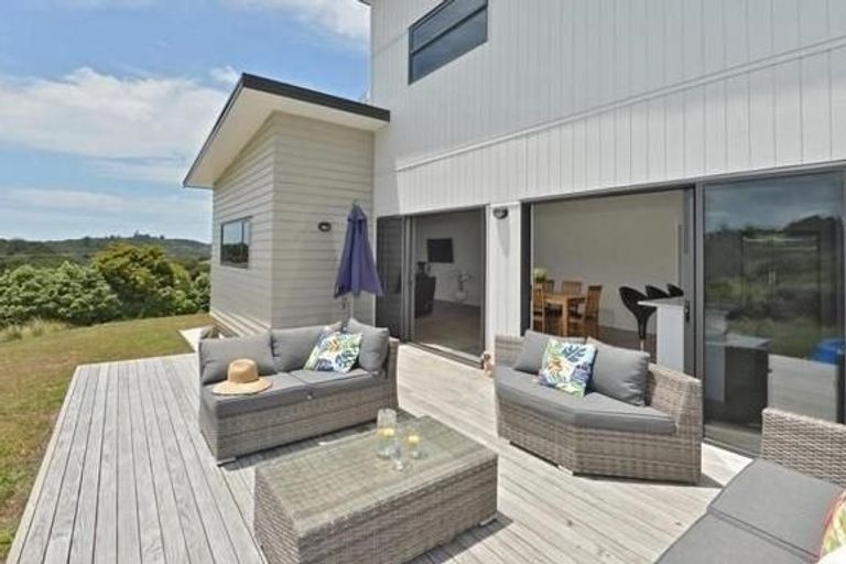 Photo of property in 10 Derwin Lane, Parua Bay, Whangarei, 0174