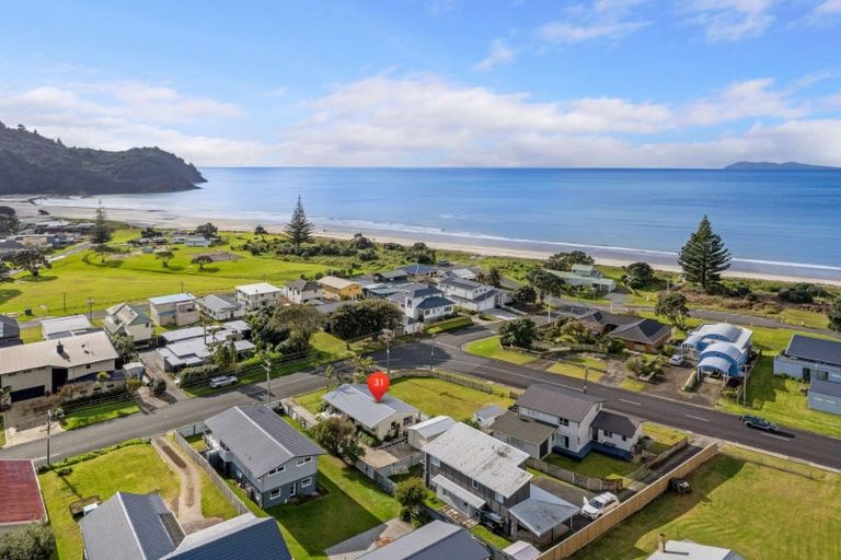 Photo of property in 31 Leo Street, Waihi Beach, 3611
