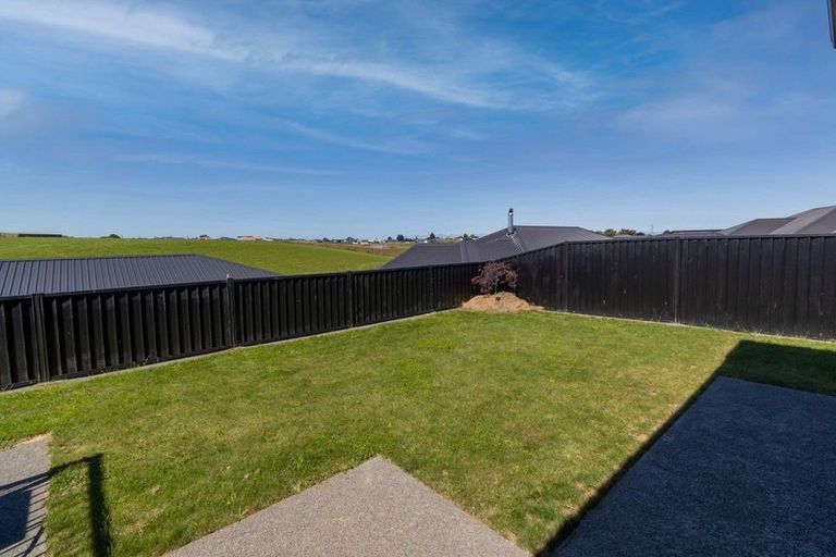 Photo of property in 115a Dobson Street, Gleniti, Timaru, 7910