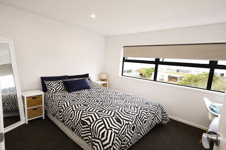 Photo of property in 9/63 Tawa Street, Mount Maunganui, 3116