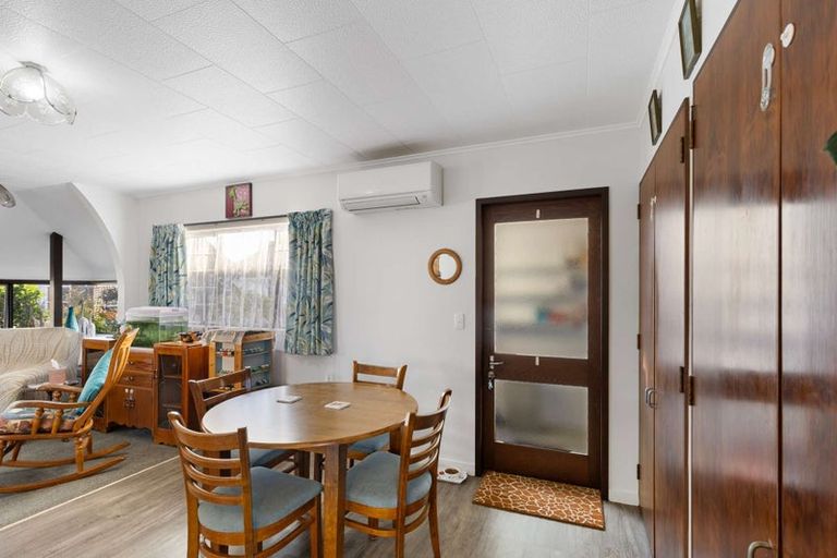 Photo of property in 28 Naumai Street, Motueka, 7120