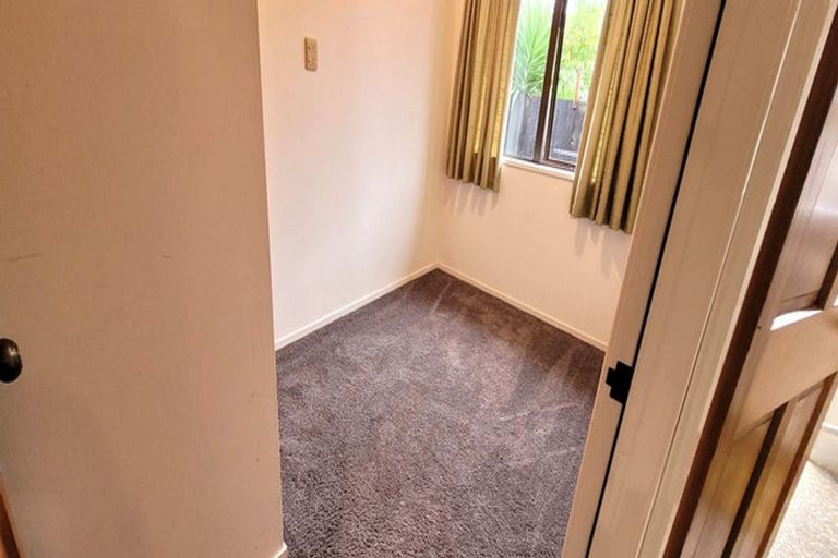 Photo of property in 119c Edgecumbe Road, Tauranga South, Tauranga, 3112