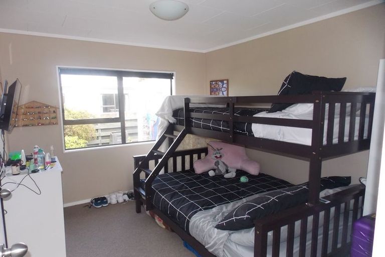 Photo of property in 1 Roots Street West, Feilding, 4702