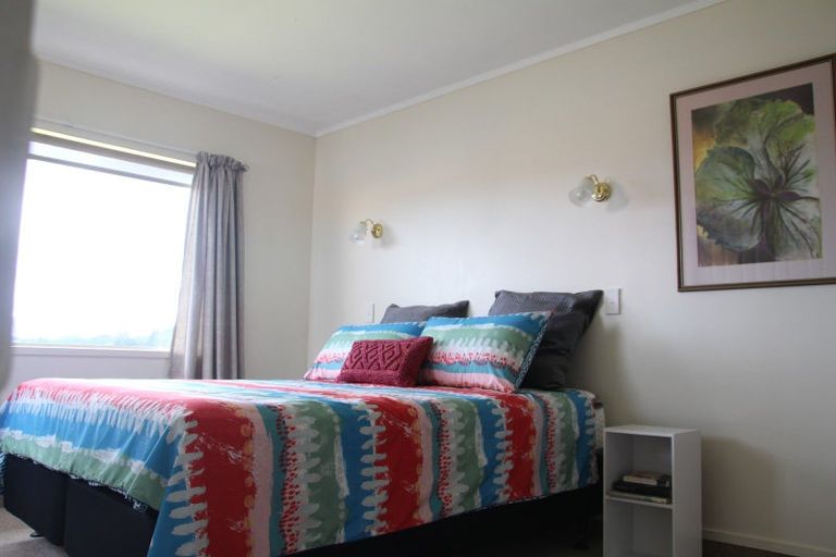 Photo of property in 347 Campbell Road, Parua Bay, Onerahi, 0192