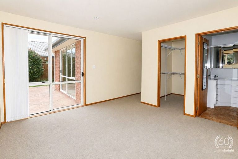 Photo of property in 187 Withells Road, Avonhead, Christchurch, 8042