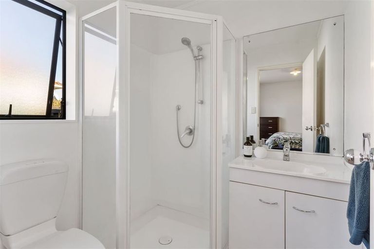 Photo of property in 78b Ballarat Street, Ellerslie, Auckland, 1051