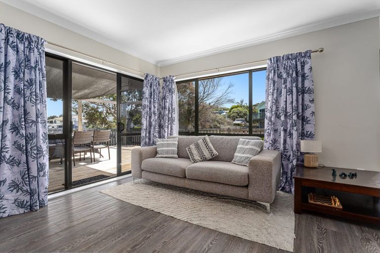 Photo of property in 1 Rangitukehu Street, Ohope, 3121