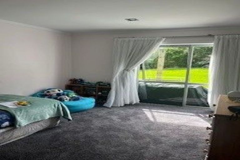 Photo of property in 223d Apotu Road, Kauri, Kamo, 0185