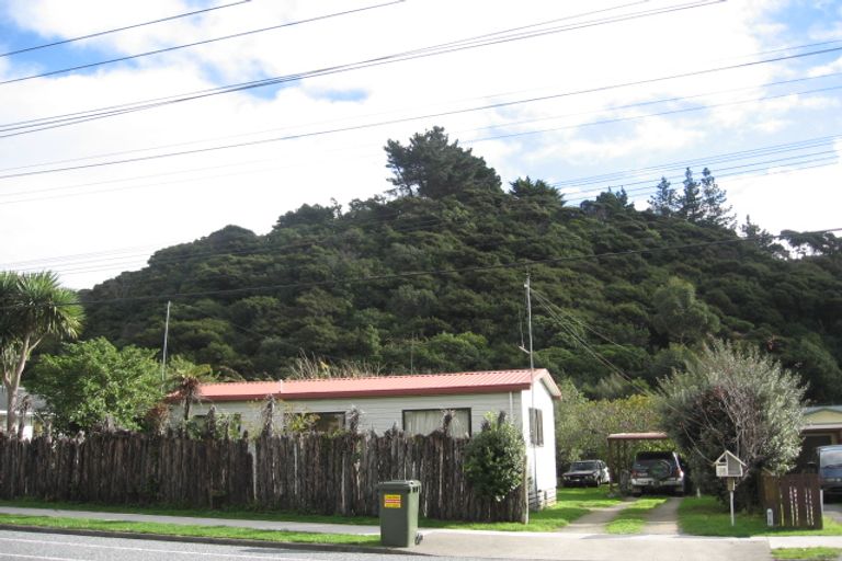 Photo of property in 45 Ruahine Street, Paraparaumu, 5032