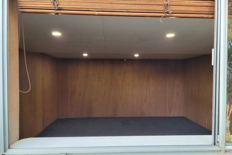 Photo of property in 39 Whakarite Road, Ostend, Waiheke Island, 1081