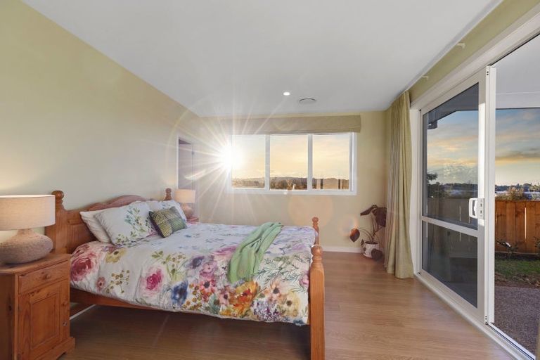 Photo of property in 25 Robley Road, Pyes Pa, Tauranga, 3112