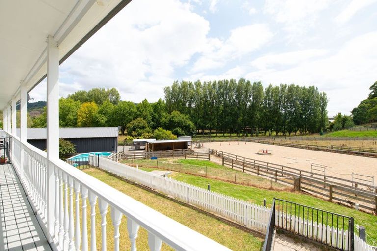 Photo of property in 53 Clark Road, Ngaruawahia, 3793