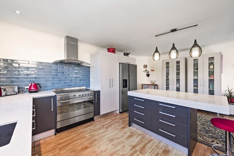 Photo of property in 187 Bangor Road, Darfield, 7571