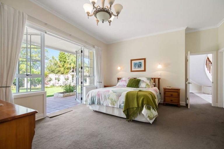 Photo of property in 82d Cherry Lane, Tamahere, Hamilton, 3283