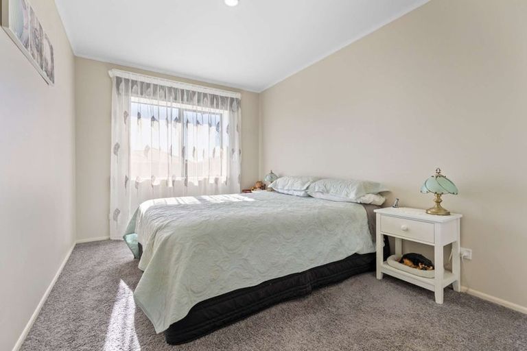 Photo of property in 20 Kauae Place, Ngongotaha, Rotorua, 3010
