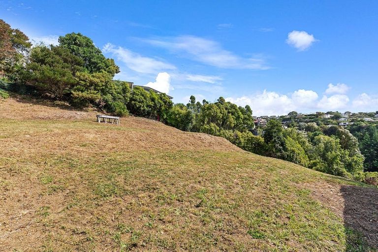 Photo of property in 100 Holliss Avenue, Cashmere, Christchurch, 8022