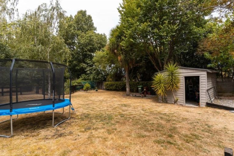 Photo of property in 34a Gordon Street, Lansdowne, Masterton, 5810