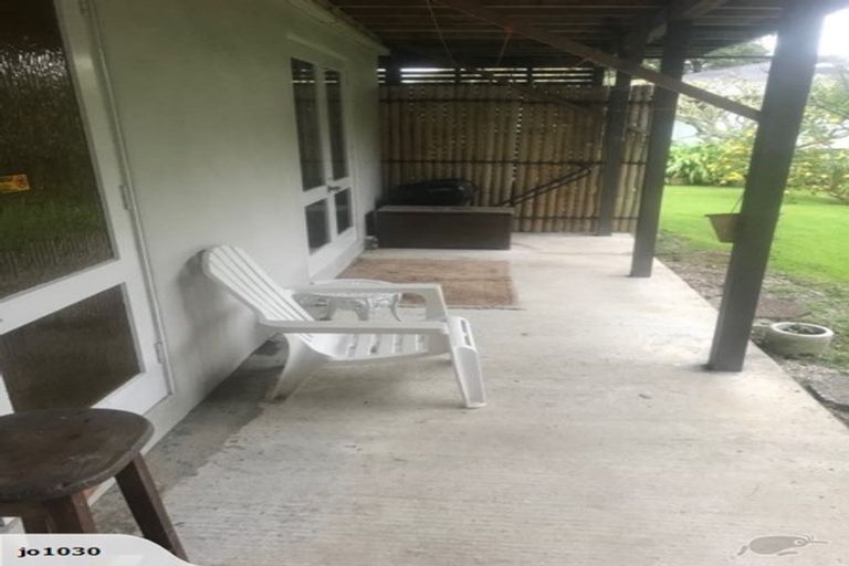 Photo of property in 12 Millstream Place, Warkworth, 0910