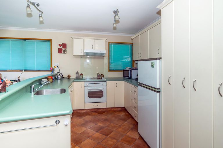 Photo of property in 35 Matilda Street, Seaview, Timaru, 7910