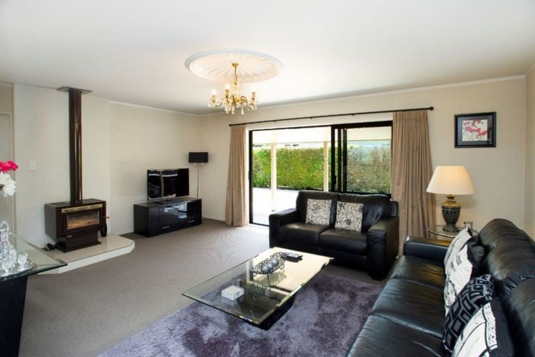 Photo of property in 61 Burwood Road, Matamata, 3400