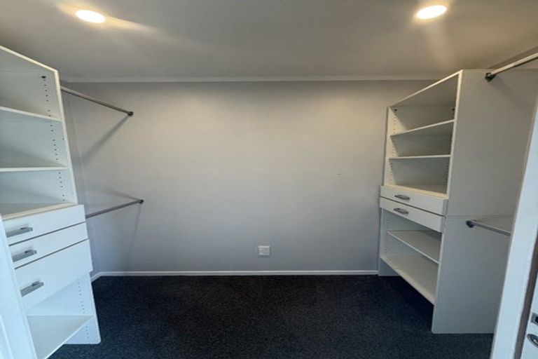 Photo of property in 1/324 Swanson Road, Henderson, Auckland, 0610