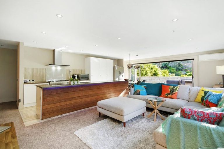 Photo of property in 10 Black Beech Street, Birchville, Upper Hutt, 5018